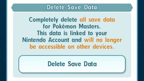 r pokemonmasters|pokemon masters ex reroll guide.